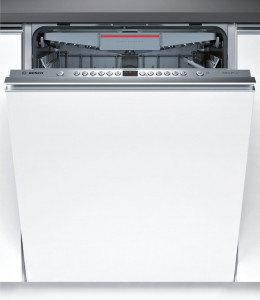 Bosch SMV 46KX04E