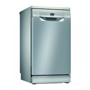 Bosch SPS 2HKI57E