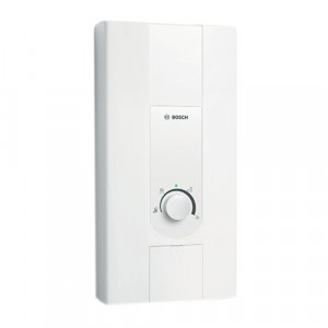 Bosch TR5000 24 27EB