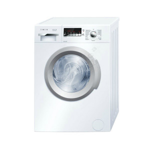 Bosch WAB 28280