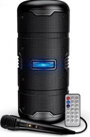 Eden ED501