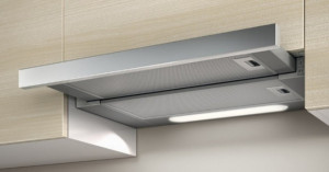 Elica ELITE 26PB60