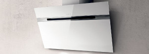 Elica STRIPE LUX 90WH