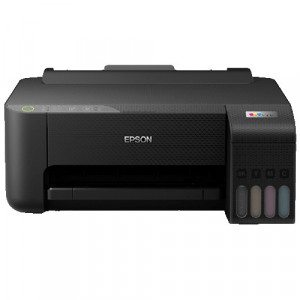 Epson L1250