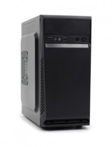 Ewe PC RAC22574
