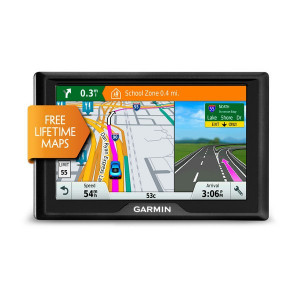 Garmin Drive 40LM EUROPE