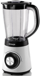Gorenje B 501LBW