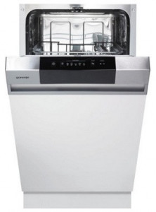 Gorenje GI 520E15X