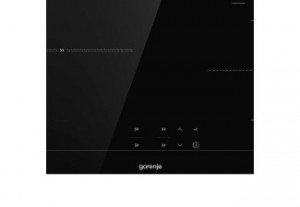 Gorenje IT 40SC