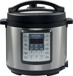 Gorenje MK 6MBK