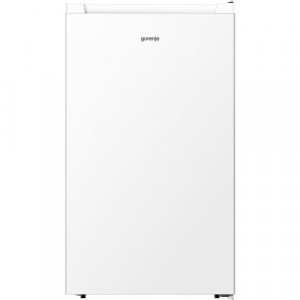 Gorenje RB 39FPW4
