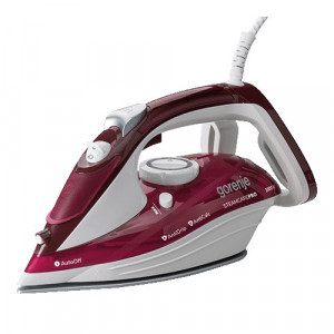 Gorenje SIH 3000 RBC