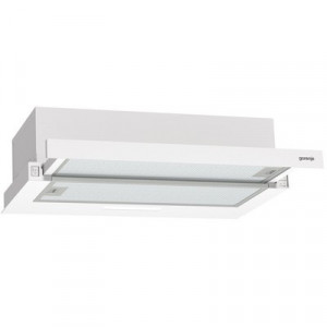 Gorenje TH 60 E3W