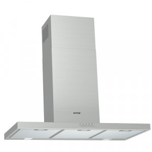 Gorenje WHT 923E5X