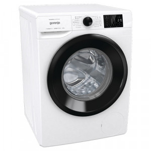 Gorenje WNEI 94ADS