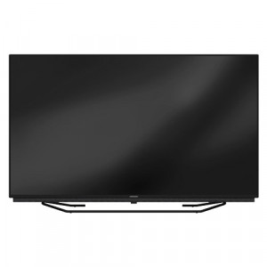Grundig 55 GGU7950A