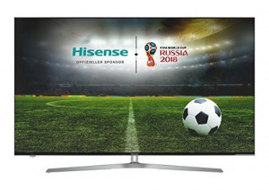 Hisense H55U7A