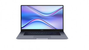 Honor MagicBook X15 BBR WAI9A