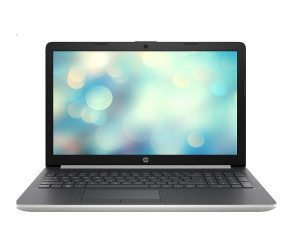HP 15S FQ1003NM 7ZS27EA