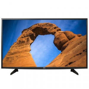 LG 49LK5100PLA