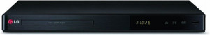 LG DP542H
