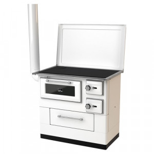 MBS Smederevac 10 RS BL L