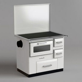 MBS Smederevac 7 RS BL L