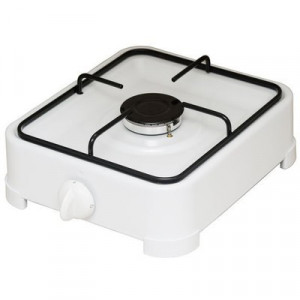 Megatehna PR 1750