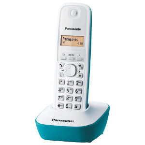 Panasonic KX TG1611FXC