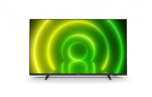 Philips 55PUS7406 12