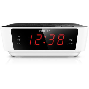 Philips AJ 3115