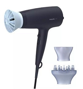 Philips BHD 360 20