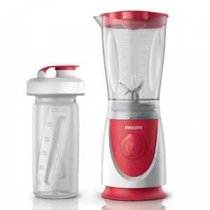 Philips HR2872