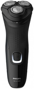 Philips S 1232 41