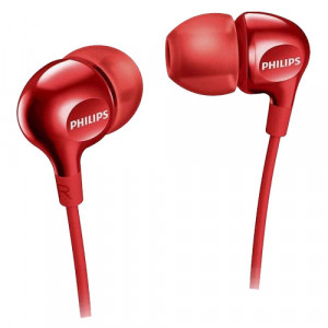 Philips SHE 3555 RD