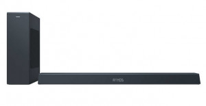Philips TAB 8405 10