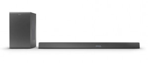 Philips TAB 8905 10