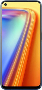 Realme 7 64GB DS plavi