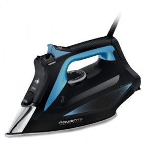 Rowenta DW 5310