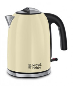 Russell Hobbs 20194 70