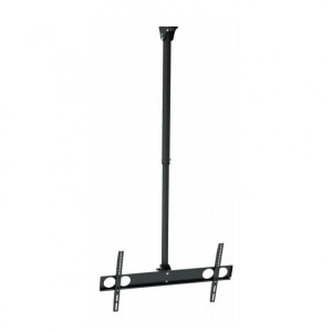 S BOX CPLB 102M