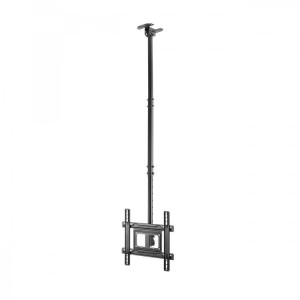 S BOX CPLB 9441