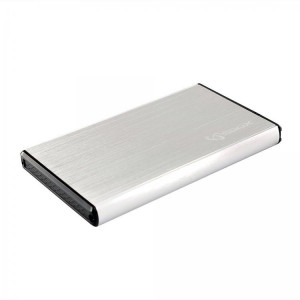 S BOX HDC 2562W