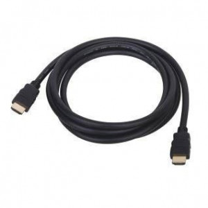 S BOX HDMI 1.4 V 15m