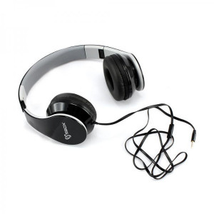 S BOX HS 501B