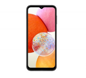 Samsung A14 128GB crna