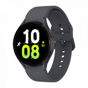 Samsung Galaxy Watch 5 44 sivi