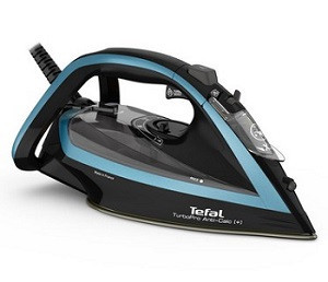 Tefal FV 5695