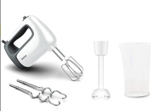 Tefal HT 461138