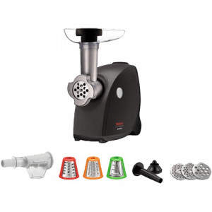 Tefal NE 448838